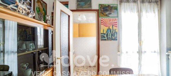 2 bedrooms Apartment in Ornago, Italy No. 262667 29