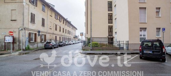 2 bedrooms Apartment in Ornago, Italy No. 262667 26
