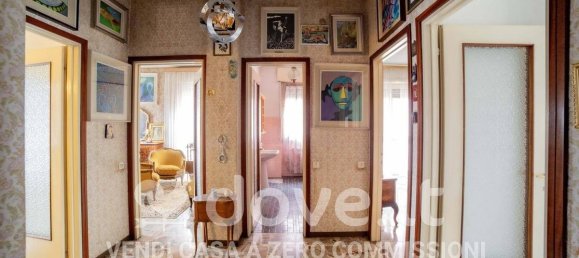 2 bedrooms Apartment in Ornago, Italy No. 262667 16