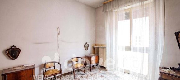 2 bedrooms Apartment in Ornago, Italy No. 262667 11