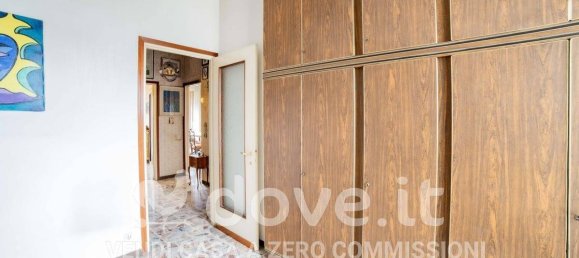 2 bedrooms Apartment in Ornago, Italy No. 262667 14