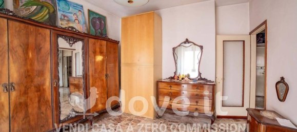2 bedrooms Apartment in Ornago, Italy No. 262667 9