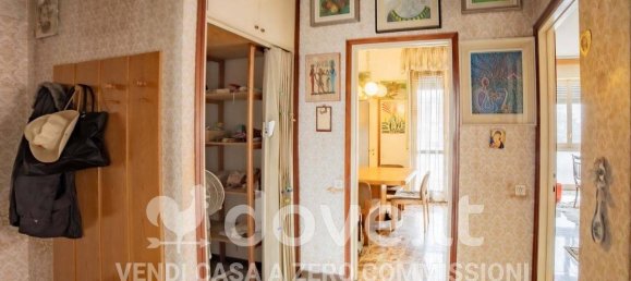 2 bedrooms Apartment in Ornago, Italy No. 262667 15