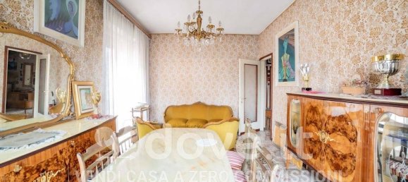 2 bedrooms Apartment in Ornago, Italy No. 262667 27