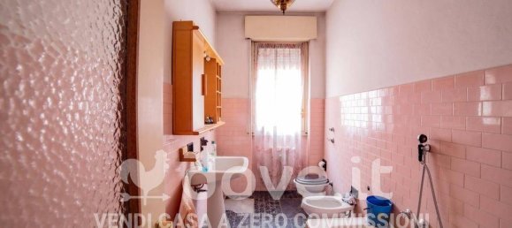2 bedrooms Apartment in Ornago, Italy No. 262667 17