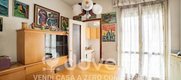 2 bedrooms Apartment in Ornago, Italy No. 262667 6
