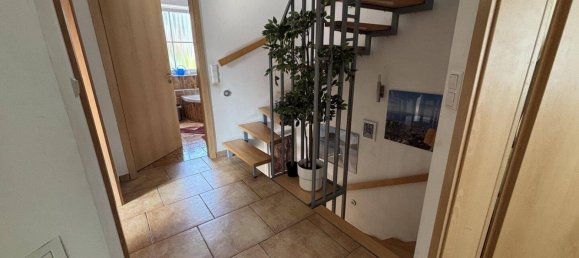 4 bedrooms Townhouse in Hanover, Germany No. 278105 10