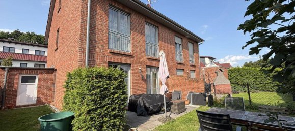 4 bedrooms Townhouse in Hanover, Germany No. 278105 19