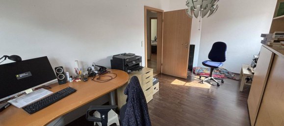 4 bedrooms Townhouse in Hanover, Germany No. 278105 14