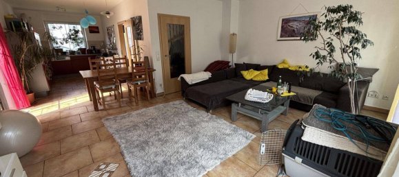 4 bedrooms Townhouse in Hanover, Germany No. 278105 7