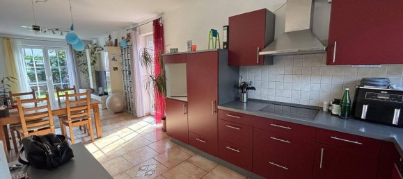 4 bedrooms Townhouse in Hanover, Germany No. 278105 6