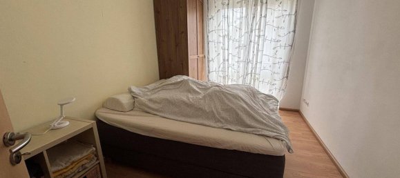 4 bedrooms Townhouse in Hanover, Germany No. 278105 12