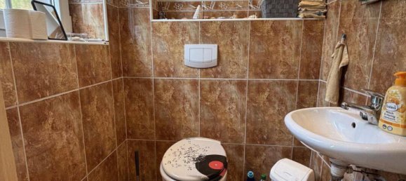 4 bedrooms Townhouse in Hanover, Germany No. 278105 4