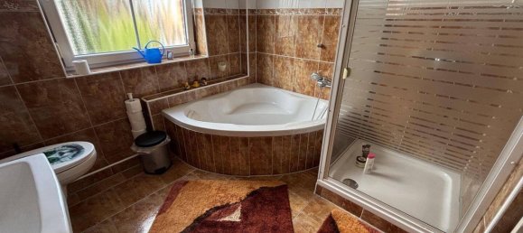 4 bedrooms Townhouse in Hanover, Germany No. 278105 15