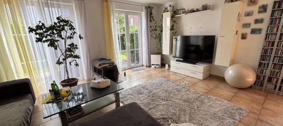 4 bedrooms Townhouse in Hanover, Germany No. 278105 8