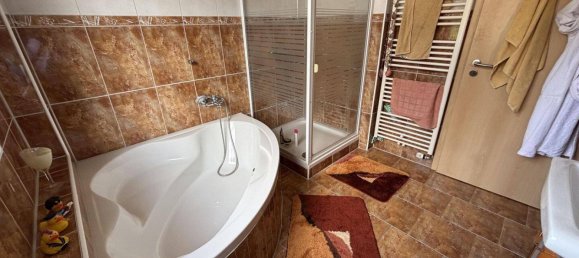 4 bedrooms Townhouse in Hanover, Germany No. 278105 16