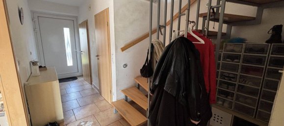 4 bedrooms Townhouse in Hanover, Germany No. 278105 3