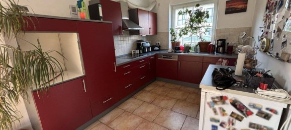 4 bedrooms Townhouse in Hanover, Germany No. 278105 5