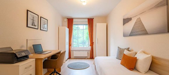 2 bedrooms Apartment in Pinneberg, Germany No. 292028 7