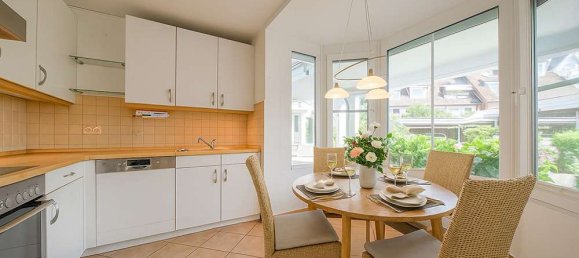 2 bedrooms Apartment in Pinneberg, Germany No. 292028 4