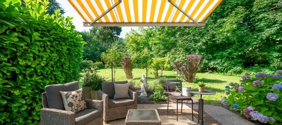 2 bedrooms Apartment in Pinneberg, Germany No. 292028 2