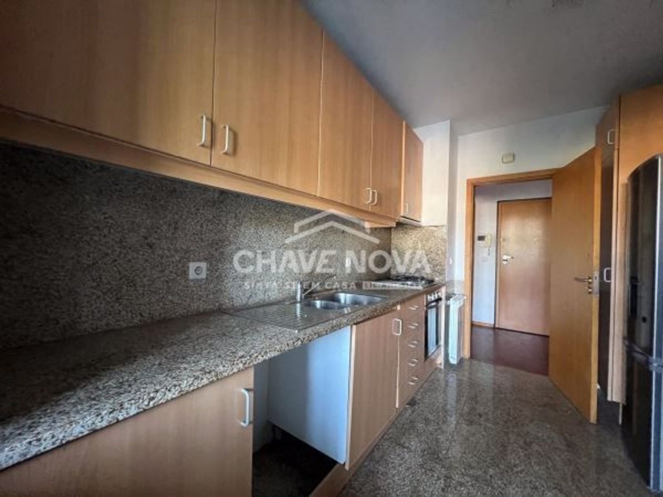 3 bedrooms Apartment in Vila Nova de Gaia, Portugal No. 244865