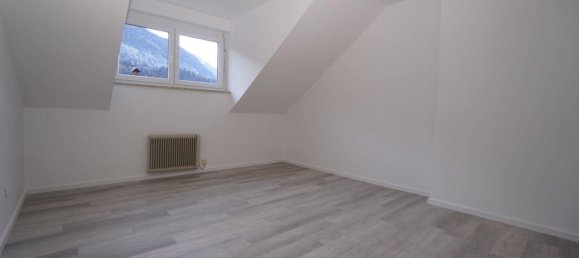 3 rooms Apartment in Obervellach, Austria No. 21151 3