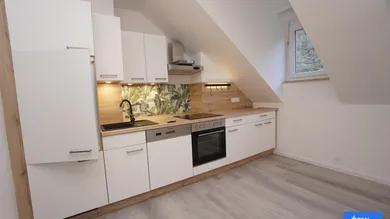 3 rooms Apartment in Obervellach, Austria No. 21151