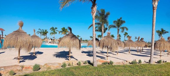 2 bedrooms Apartment in Torre-Pacheco, Spain No. 10940 5