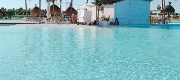 2 bedrooms Apartment in Torre-Pacheco, Spain No. 10940 3