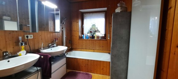 4 غرف نوم منزل في Ostalbkreis, Germany رقم 270429 9