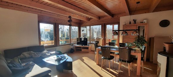 4 غرف نوم منزل في Ostalbkreis, Germany رقم 270429 15