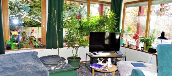 4 غرف نوم منزل في Ostalbkreis, Germany رقم 270429 8