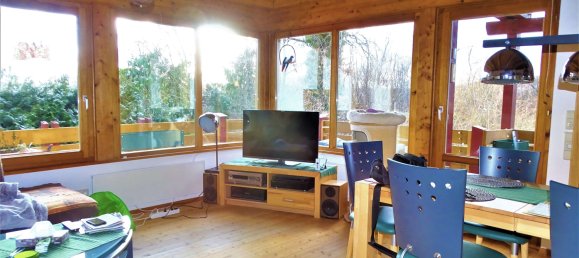 4 غرف نوم منزل في Ostalbkreis, Germany رقم 270429 2