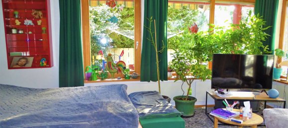 4 غرف نوم منزل في Ostalbkreis, Germany رقم 270429 7