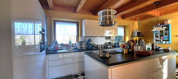 4 غرف نوم منزل في Ostalbkreis, Germany رقم 270429 16