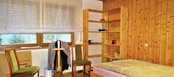 4 غرف نوم منزل في Ostalbkreis, Germany رقم 270429 6