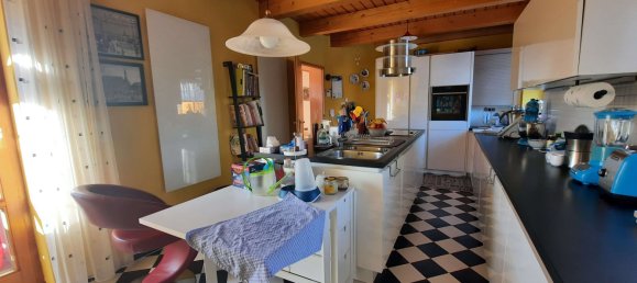 4 غرف نوم منزل في Ostalbkreis, Germany رقم 270429 10