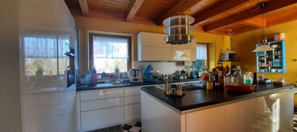 4 غرف نوم منزل في Ostalbkreis, Germany رقم 270429 12