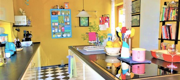 4 غرف نوم منزل في Ostalbkreis, Germany رقم 270429 5