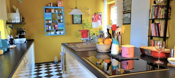 4 غرف نوم منزل في Ostalbkreis, Germany رقم 270429 4