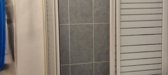 2 غرف نوم شقة في Chaumont-en-Vexin, France رقم 216301 13