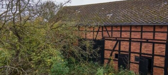 Дом с 5 комнатами в Пригниц, Германия № 84225 3