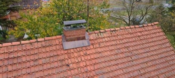 Дом с 5 комнатами в Пригниц, Германия № 84225 5