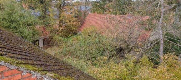 Дом с 5 комнатами в Пригниц, Германия № 84225 16