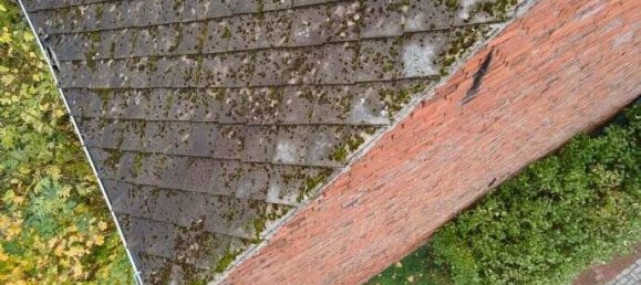 Дом с 5 комнатами в Пригниц, Германия № 84225 12