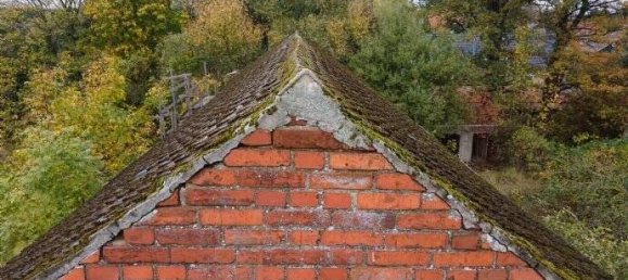 Дом с 5 комнатами в Пригниц, Германия № 84225 15