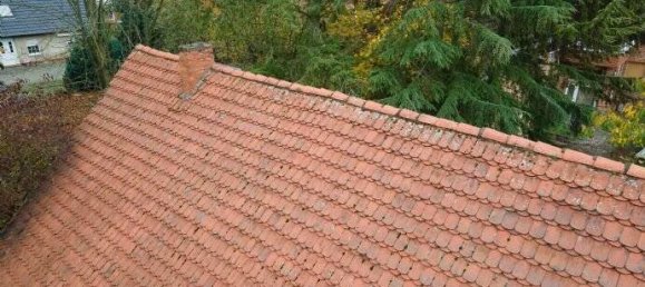 Дом с 5 комнатами в Пригниц, Германия № 84225 4