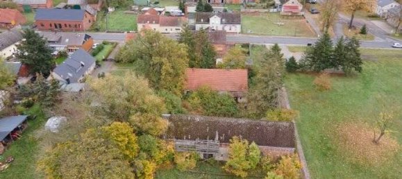 Дом с 5 комнатами в Пригниц, Германия № 84225 10