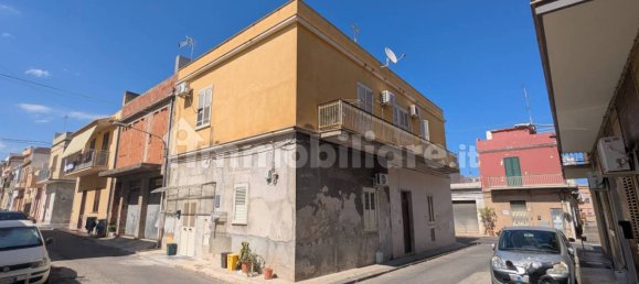 5-salle Appartement à Avola, Italy No. 352796 3